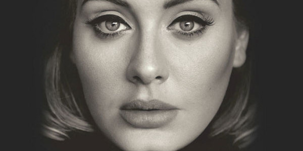 Adele tour 2016: due concerti in Italia a maggio all’Arena di Verona!