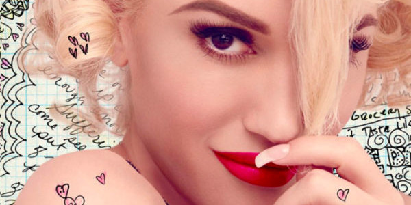 Gwen Stefani: ecco il nuovo singolo “Misery”